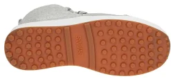 Snowrunner Gray Melange