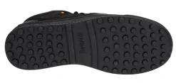 Snow Runner Mid H-00 sort