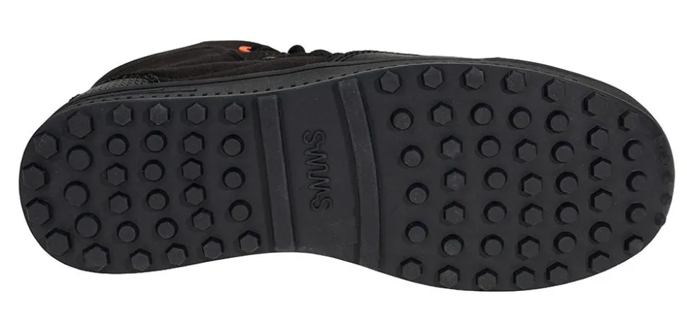 Snow Runner Mid H-00 sort