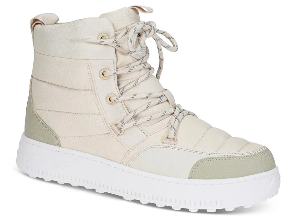 Snowrunner offwhite herre