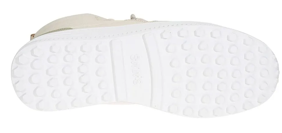 Snowrunner offwhite herre