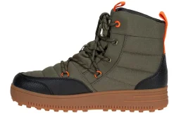 Snowrunner Olive Gum herre