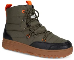 Snowrunner Olive Gum herre