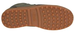Snowrunner Olive Gum herre
