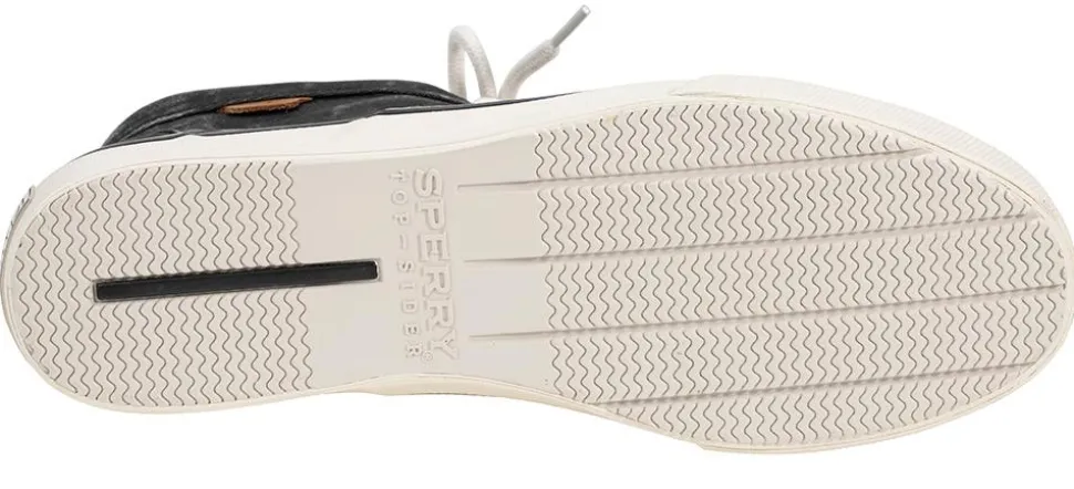SP10355-00 grå