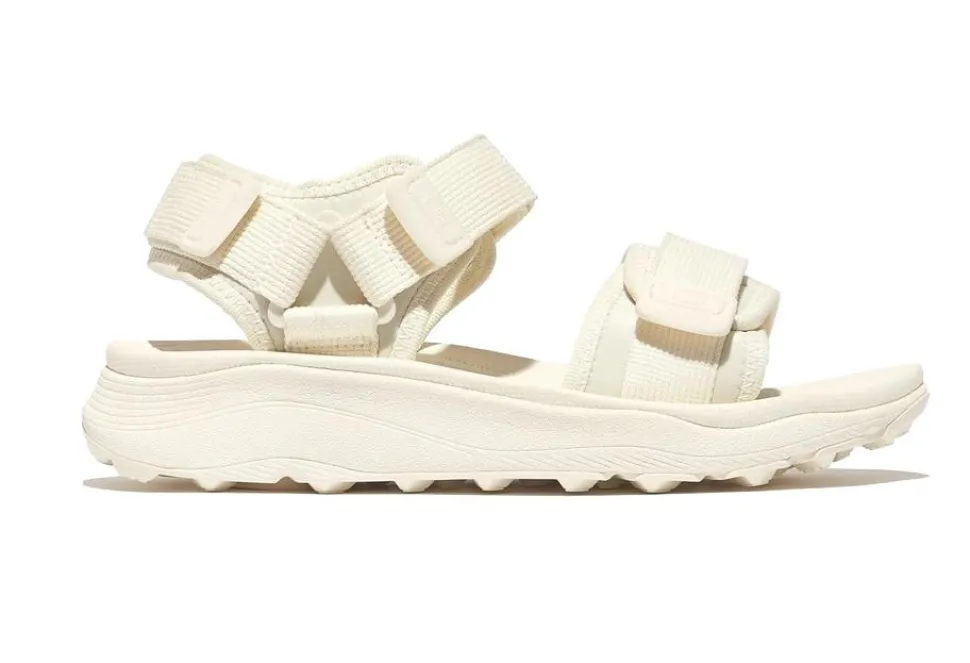 Sportsandal IB9 Beige