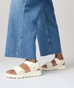 Sportsandal IB9 Beige