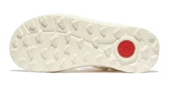 Sportsandal IB9 Beige