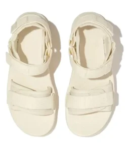 Sportsandal IB9 Beige