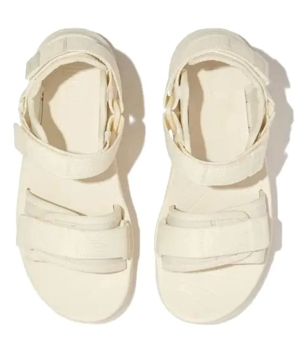 Sportsandal IB9 Beige