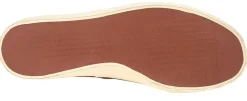 SP0117044-40 rød