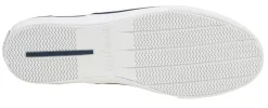 Striper SP0457325-10 hvit