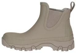 Støvel Garpa 473458