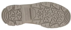 Støvel Garpa 473458