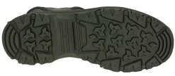 Støvel Garpa herre 473458