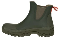 Støvel Garpa herre 473458