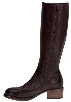Støvlett 73505 brun
