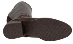 Støvlett G-6241 brun