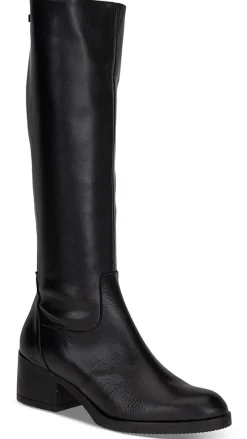 Støvlett G-6241 sort