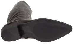 Støvlett L89305 brun