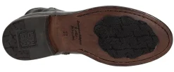 Støvlett 88603 mørkbrun