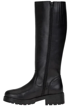 Støvlett pigger 718754