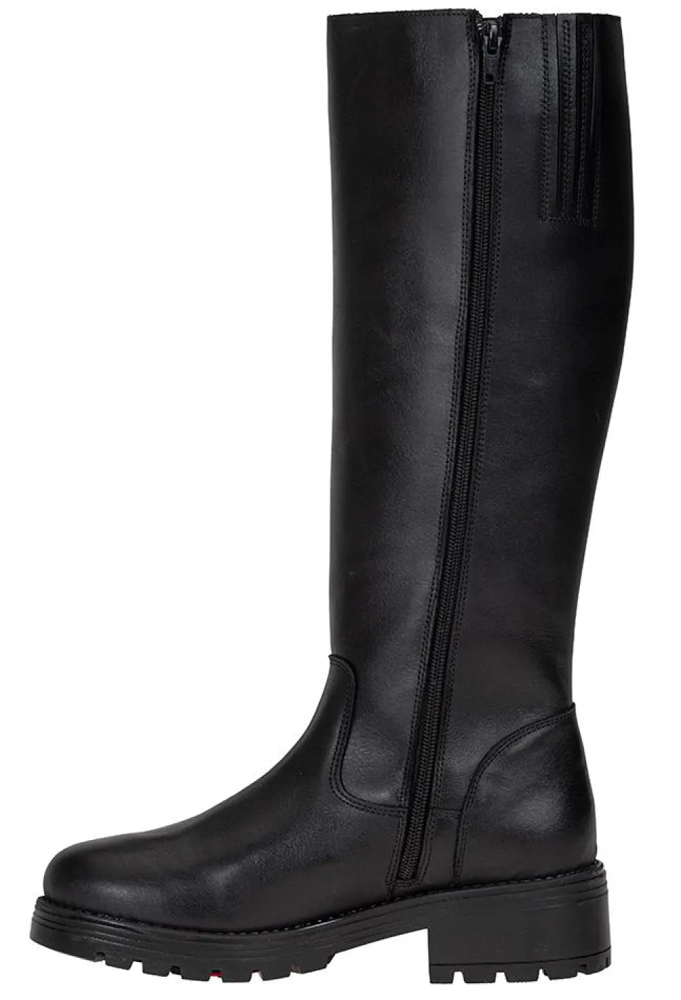 Støvlett pigger 718754