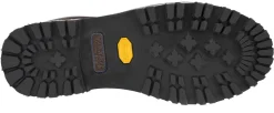 Sugarbush J01840-20 brun