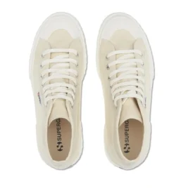 Superga 2696 Stripe-12