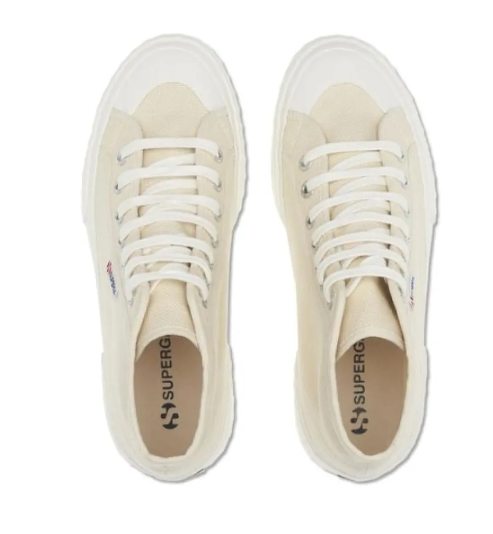Superga 2696 Stripe-12