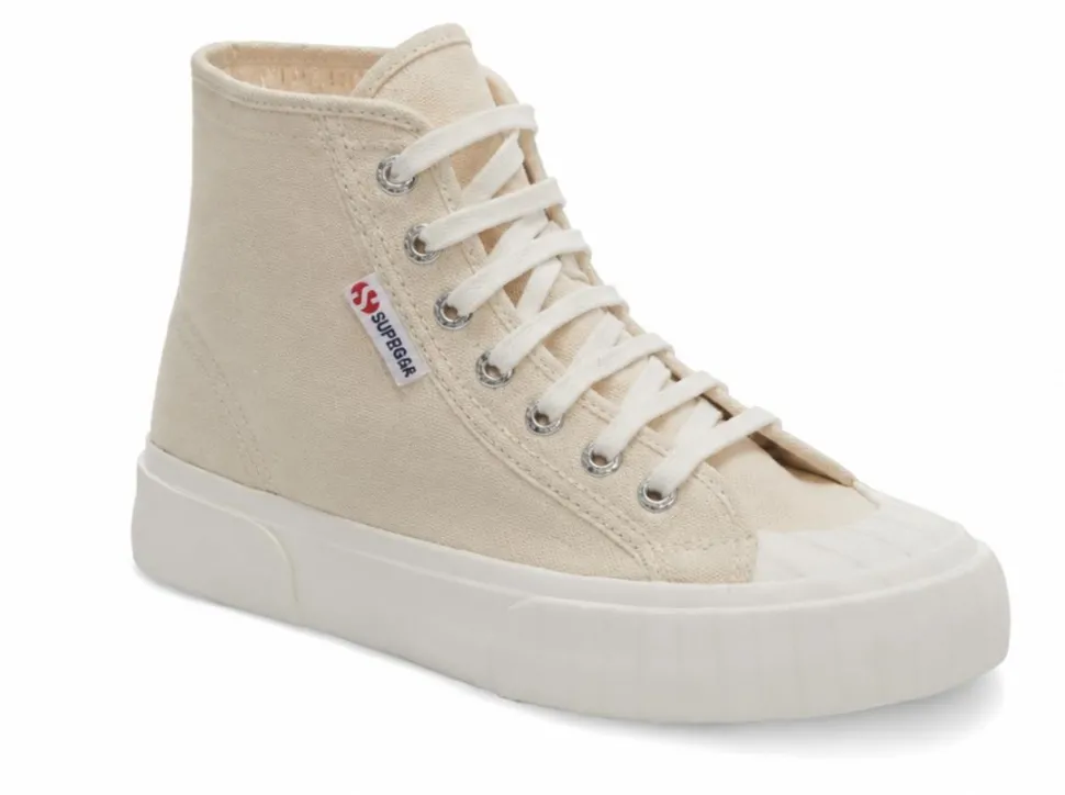 Superga 2696 Stripe-12