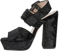 Super Shoe-00 sort