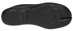Tabi Ballerina 240 sort
