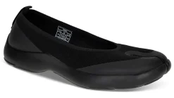 Tabi Ballerina 240 sort