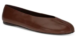 Tabi Equina brun