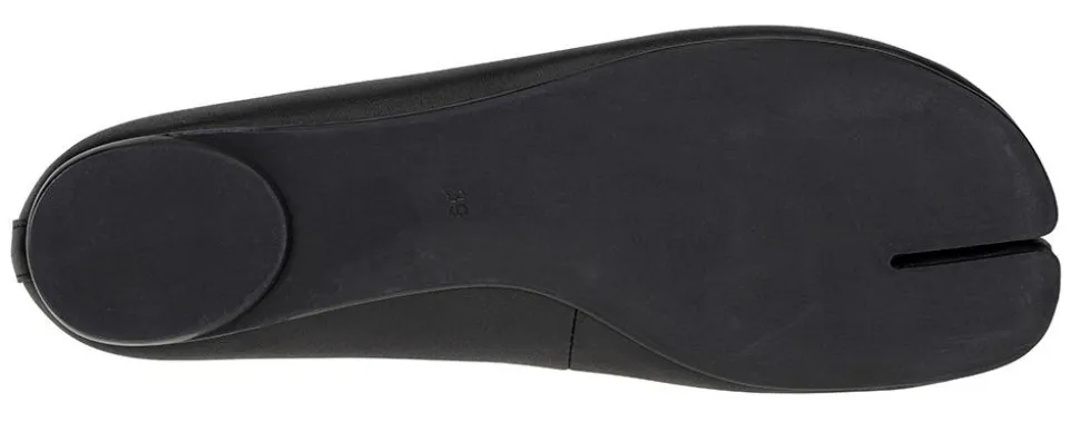 Tabi Equina sort