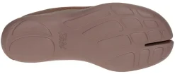 Tabi Sandal 200 brun
