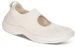 Tabi Sandal 200 offwhite