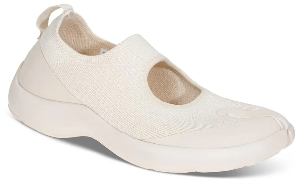 Tabi Sandal 200 offwhite