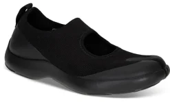Tabi Sandal 200 sort