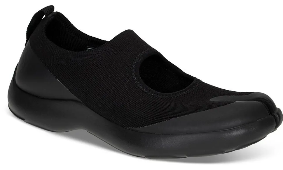 Tabi Sandal 200 sort
