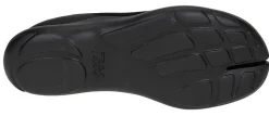 Tabi Sandal 200 sort