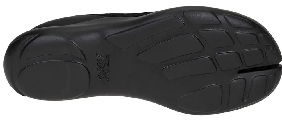 Tabi Sandal 200 sort