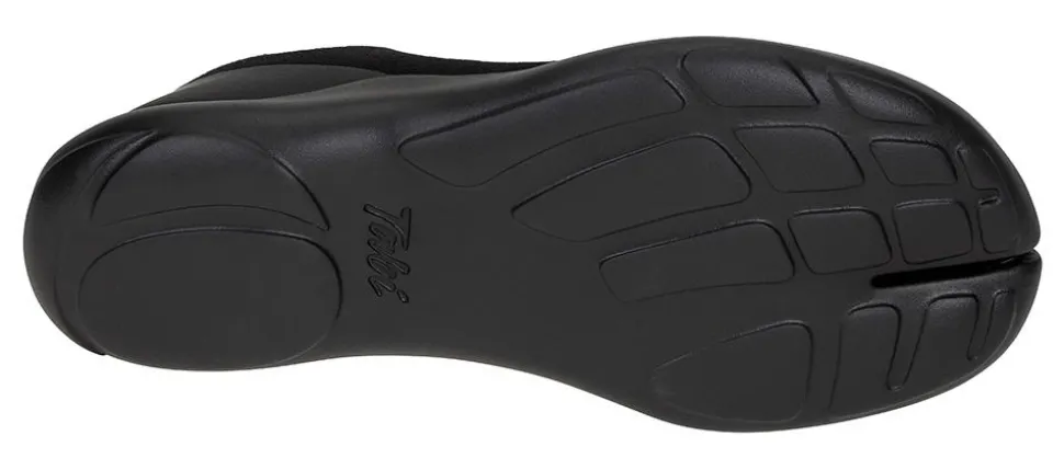 Tabi Shoe 210 sort