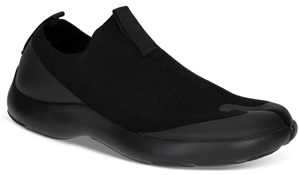 Tabi Shoe 210 sort