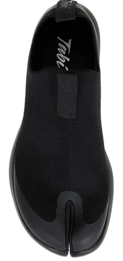 Tabi Shoe 210 sort