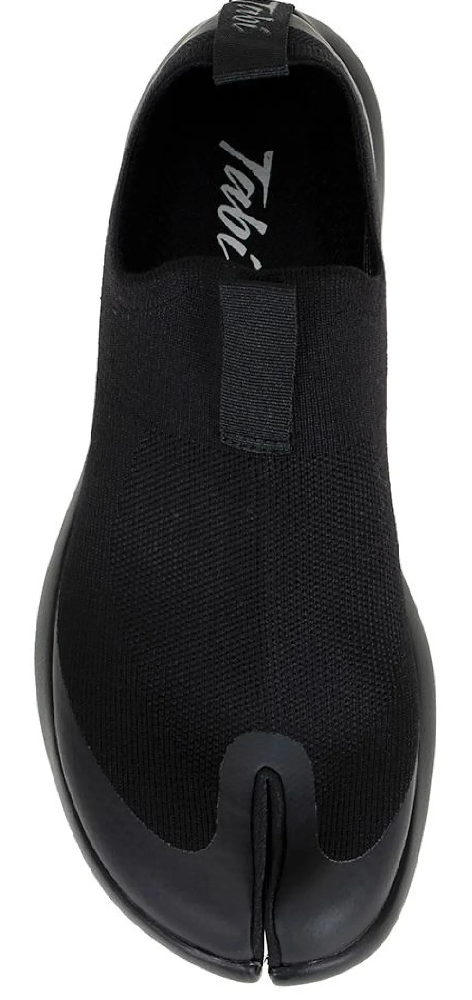 Tabi Shoe 210 sort