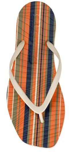 Tapered-1970-10