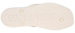 Tapered-1970-10