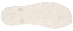 Tapered-swirl pink